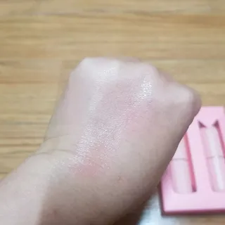 바나나님이 올린 리뷰 사진 4
