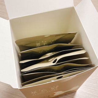 도그퓨어 푸드닭 강아지 닭고기 통살 애견간식 오리지널/차전자피/초록입홍합 — 4.5점을 준 리뷰어가 2021년 11월 올린 사용 사진
