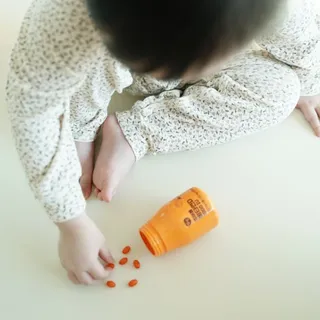miyakeseo님이 올린 리뷰 사진 4