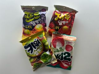 고현님이 올린 리뷰 사진 1