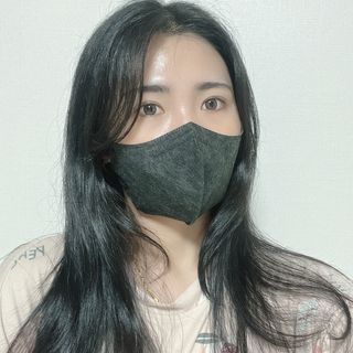 초오기님이 올린 리뷰 사진 3
