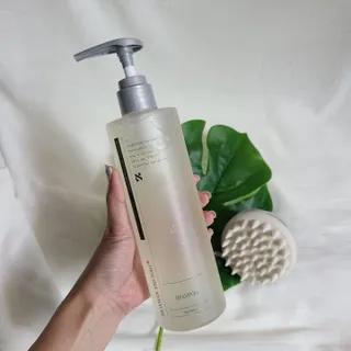 백설공주님이 올린 리뷰 사진 2