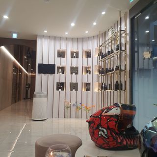 JeongseokYoo님이 올린 리뷰 사진 2