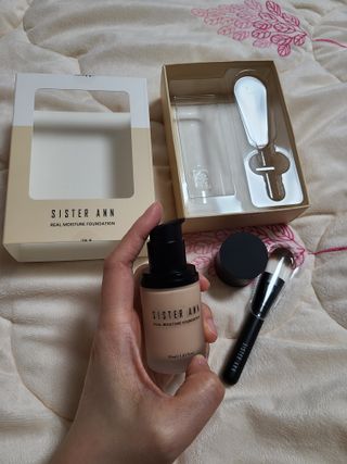 sue329님이 올린 리뷰 사진 1
