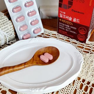 jenny님이 올린 리뷰 사진 3