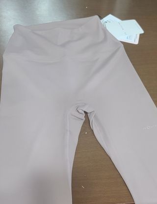 삐랭이님이 올린 리뷰 사진 2