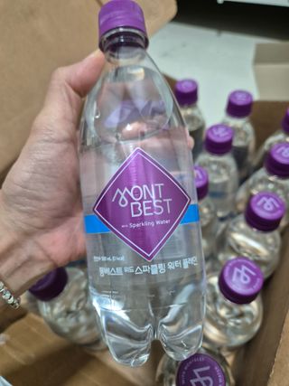 구구자매mom님이 올린 리뷰 사진 2