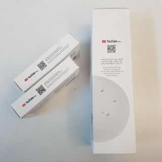 썽님이 올린 리뷰 사진 3