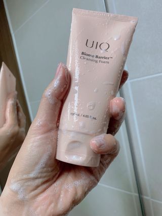 냐옹냐옹님이 올린 리뷰 사진 2