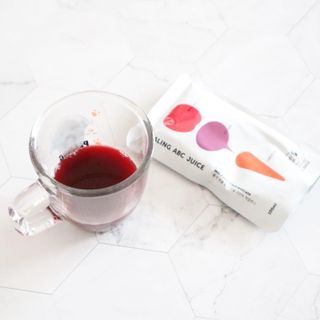 꿀냥이님이 올린 리뷰 사진 4