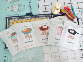 사막여우님이 올린 리뷰 사진 4