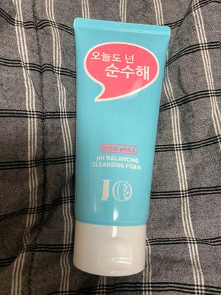 베일리님이 올린 리뷰 사진 3