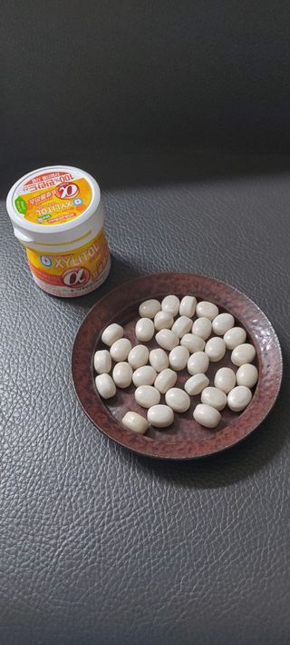 해피봉봉님이 올린 리뷰 사진 3