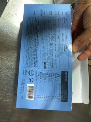 shsh74님이 올린 리뷰 사진 2