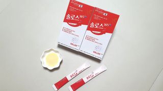 냥냥님이 올린 리뷰 사진 1