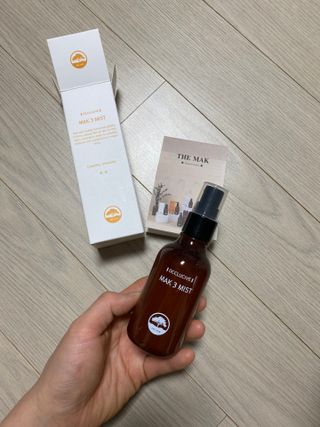 덴비닝님이 올린 리뷰 사진 2