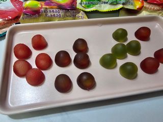 루루님이 올린 리뷰 사진 3