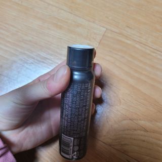 삼남매 맘^^님이 올린 리뷰 사진 3