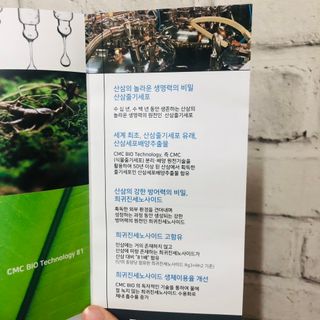 수뉴님이 올린 리뷰 사진 2