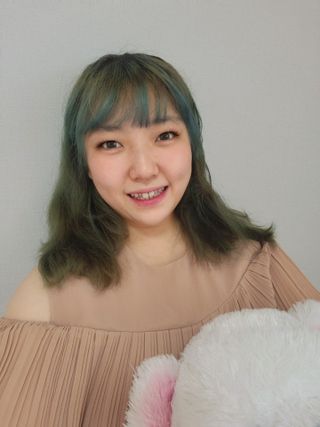 은뚱님이 올린 리뷰 사진 4