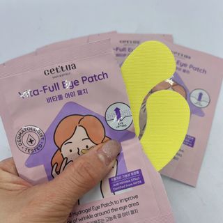 라기라기님이 올린 리뷰 사진 1