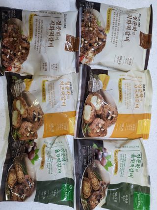 유성인성맘님이 올린 리뷰 사진 3