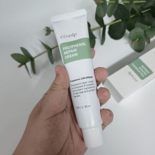리라꼬마님이 올린 리뷰 사진 1