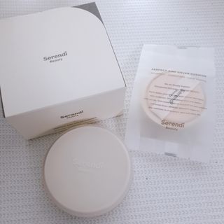 달콤한님이 올린 리뷰 사진 1