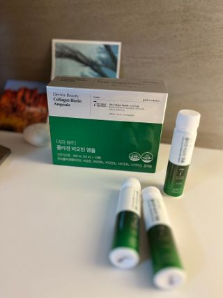 바로우맘님이 올린 리뷰 사진 1