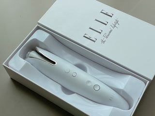 사남매맘님이 올린 리뷰 사진 2