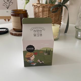 짱아언니님이 올린 리뷰 사진 2