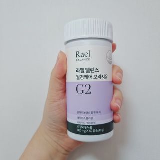 유니하님이 올린 리뷰 사진 3