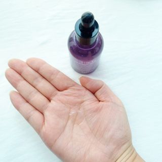 러블리은님이 올린 리뷰 사진 4