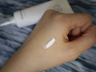 써리님이 올린 리뷰 사진 3