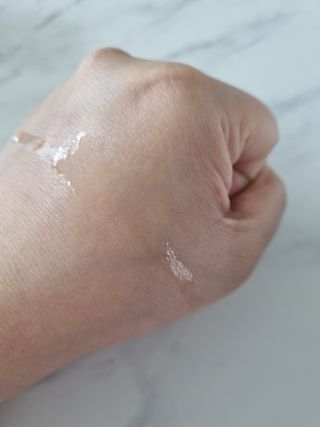 아미쮸님이 올린 리뷰 사진 3
