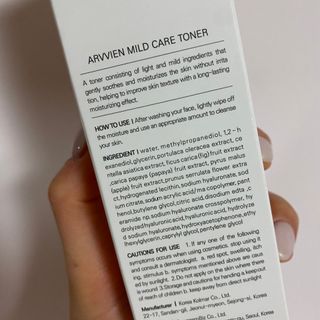 정으네님이 올린 리뷰 사진 3