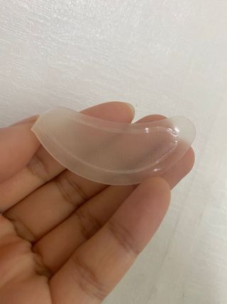키위냠님이 올린 리뷰 사진 4