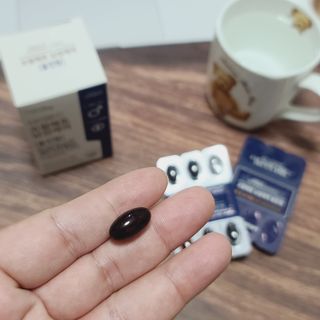 곰같은여우님이 올린 리뷰 사진 3