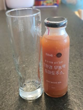 HyeRanSeo님이 올린 리뷰 사진 2