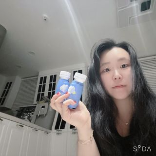 여닝님이 올린 리뷰 사진 2