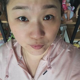 공팔럽님이 올린 리뷰 사진 3