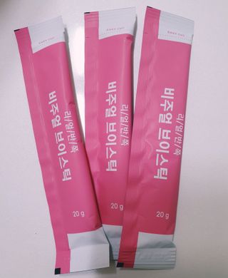 핑키냥이님이 올린 리뷰 사진 3
