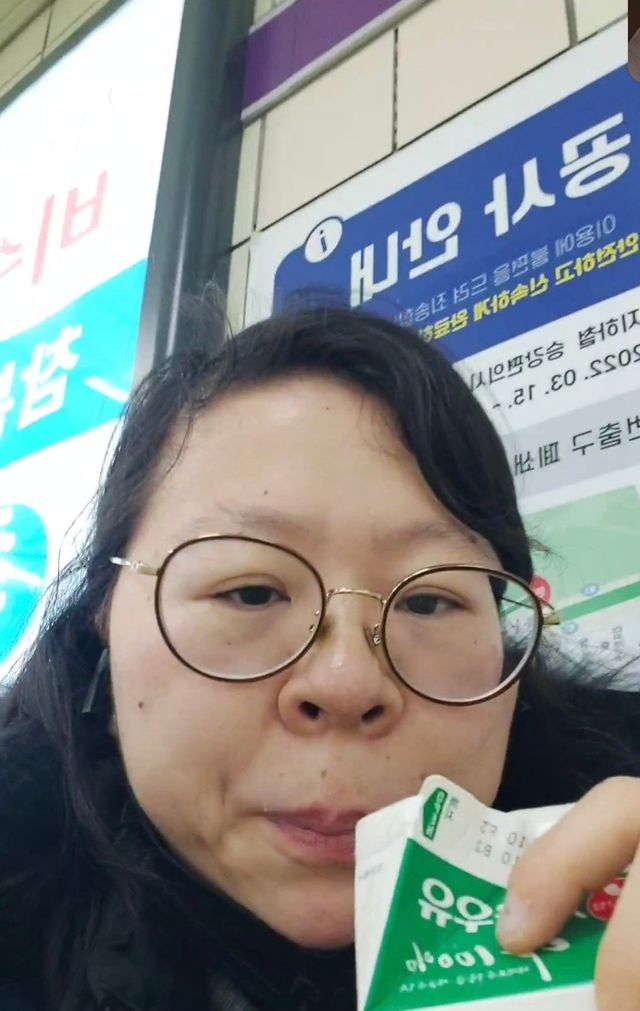 이너핏 다이어트 30g x 14포 올인원 체중조절용 쉐이크 / 프락토올리고당+스피루리나 함유 피부탄력 까지~ 리뷰 사진