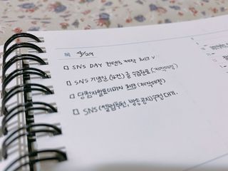 루나님이 올린 리뷰 사진 3