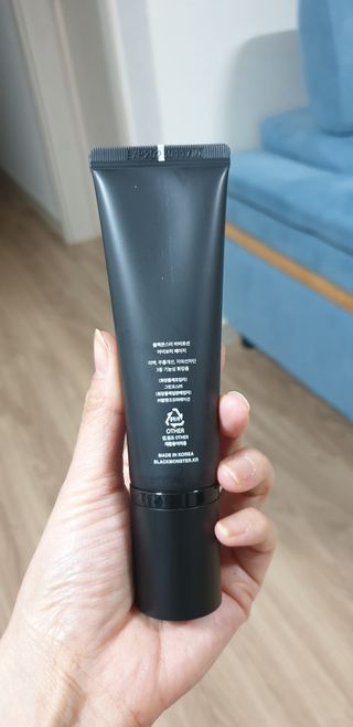 우동한그릇님이 올린 리뷰 사진 4