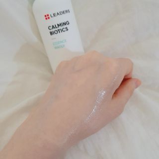 피스타치옹님이 올린 리뷰 사진 3