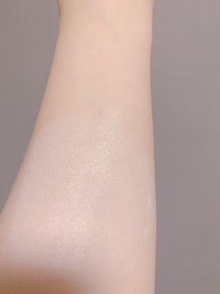 코드네이처 비아미 퍼펙트 케어 4종 — 4점을 준 리뷰어가 2021년 6월 올린 사용 사진