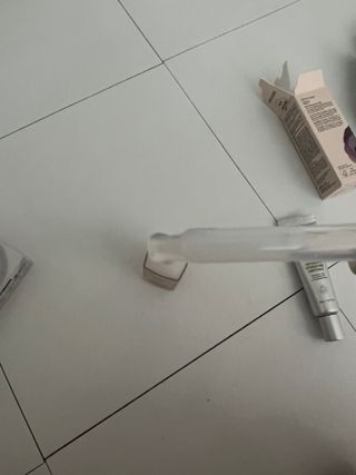 둠둠힝님이 올린 리뷰 사진 1