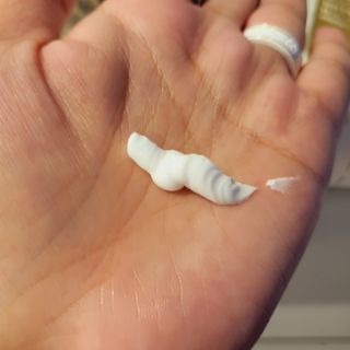 좋아님이 올린 리뷰 사진 4