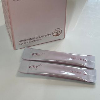 Berry님이 올린 리뷰 사진 1